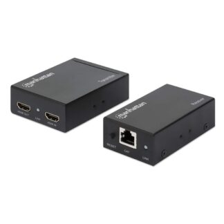 HDMI ETHERNET KIT