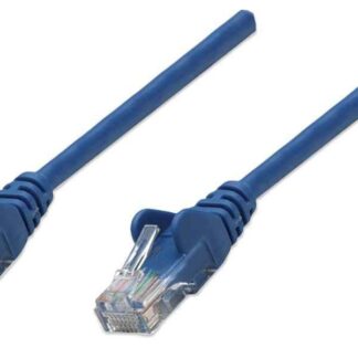 Network Cable, Cat5e, UTP