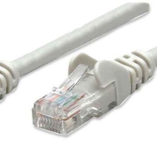 Network Cable, Cat5e, UTP