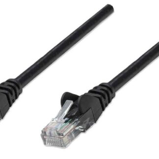 Network Cable, Cat5e, UTP