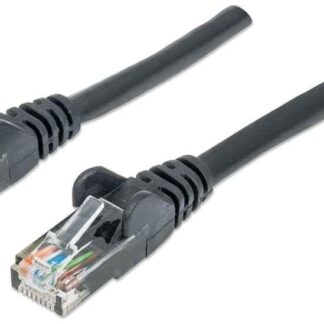 Network Cable, Cat6, UTP