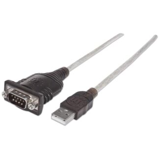 USB to Serial/RS232 Conveter