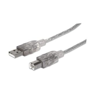 USB 1.8m