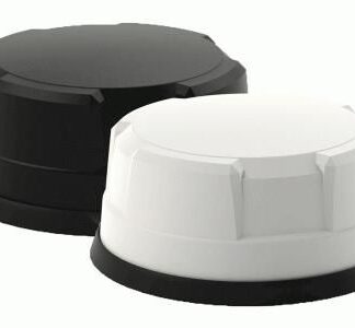 4G/5G 4x4 MiMo 2x2 MiMo WIFI