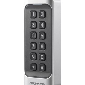 Card Reader