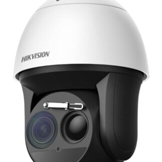 DS-2TD4167T-9/W(B)