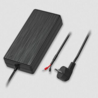EU 2-pin power supply, 250W