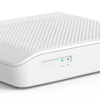 Network Service Edge
