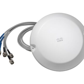 2.4 GHZ 3 DBI/5 GHZ 4 DBI