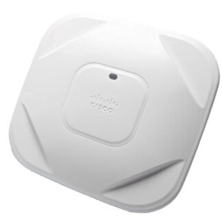 802.11A/G/N Standalone Ap