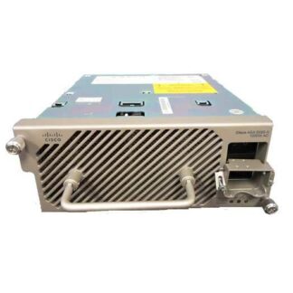 ASA 5585-X SPARE AC POWER
