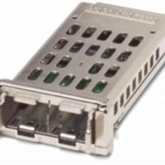TWINGIG CONVERTER MODULE
