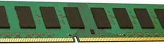 8GB (1*8GB) 2RX4 PC3L-10600R