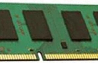 16GB DDR3-1866-MHZ RDIMM