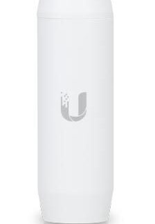 Instant Indoor Gigabit Adapter