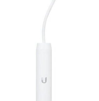 Instant Outdoor GiB Adapter