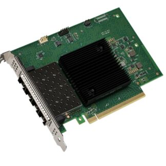 E810XXVDA4BLK network card
