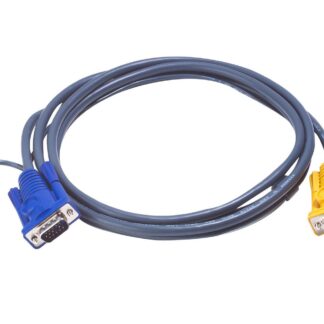 USB Cable 6m