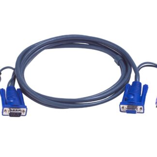 USB Cable 1.8m