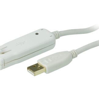 USB 2.0 Extension cable