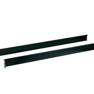 Long rack kit module