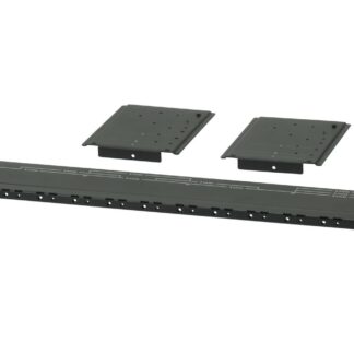Rack Mount Kit