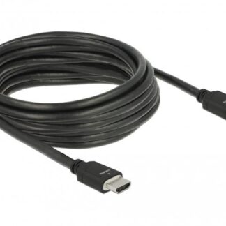 Ultra High Speed HDMI Cable