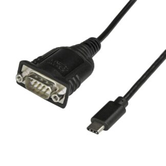 USB C TO RS232 CABLE