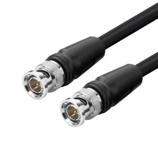 12G-SDI BNC cable 20m