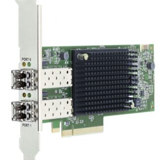 4XC7A76525 network card