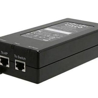 Poe Adapter Gigabit Ethernet