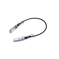 Dell 470-ACEY Compatible DAC