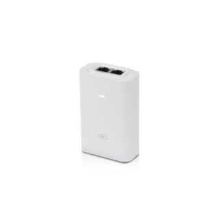 POE Inject 24V/24W Gigabit P.