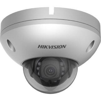 DS-2XC6142FWD-IS(2.8MM)(C)