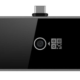 Peripheral Module