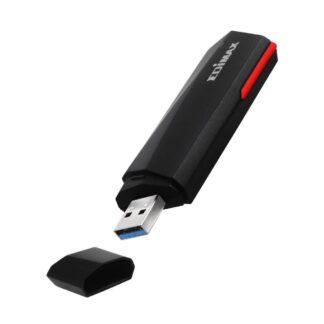 AX1800 Wi-Fi 6 Dual-Band USB