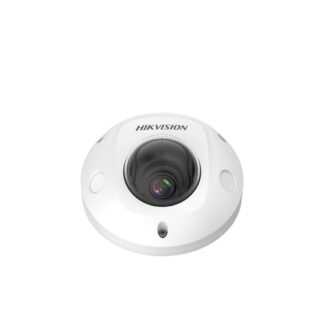 Security camera Dome Mobile