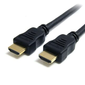 2M HDMI CABLE W/ ETHERNET