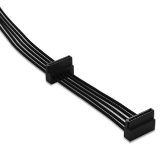S-ATA POWER CABLE Cable