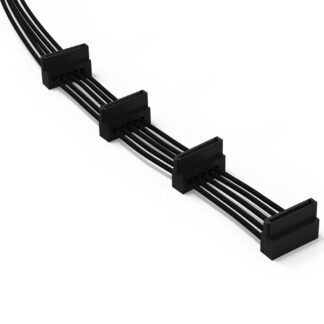 S-ATA POWER CABLE Cable