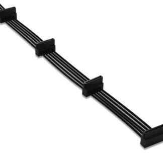 S-ATA POWER CABLE Cable