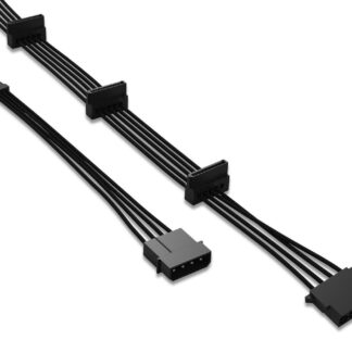 MULTI POWER CABLE Cable