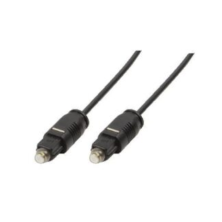 Audio cable, Toslink/M to