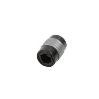 Audio adapter, Toslink/F to