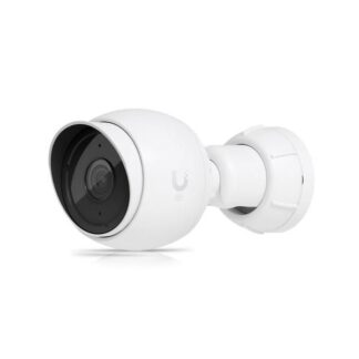 G5 Bullet Indoor & outdoor