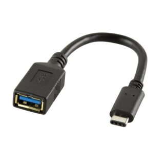 USB 3.2 Gen1 Type-C adapter,