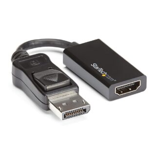 DISPLAYPORT TO HDMI - 4K 60HZ