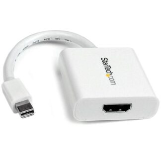 MDP TO HDMI ADAPTER