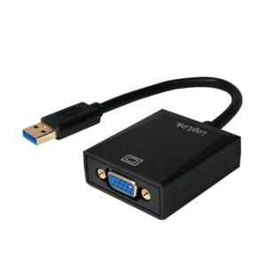 USB 3.0 adapter, USB-A/M to