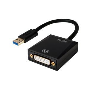 USB 3.0 adapter, USB-A/M to